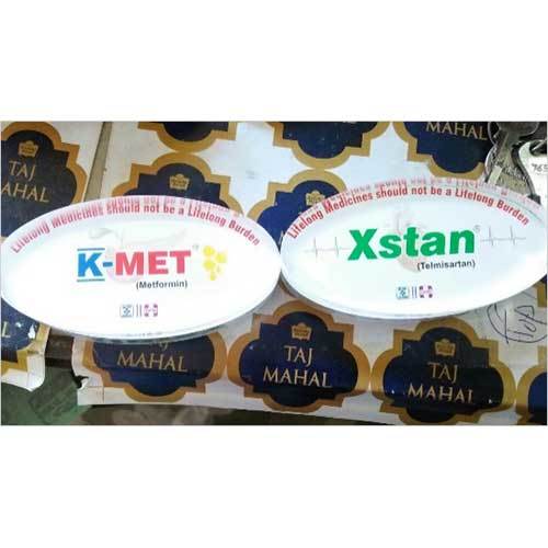 Acrylic 3d Paper Weight - Acrylic Material, 4x3 Size | Ideal For Residential & Commercial Use