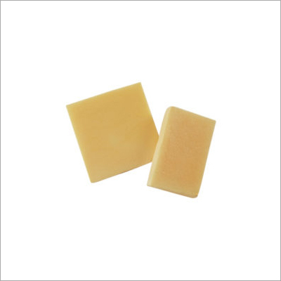 Chitoclot Wound Pad