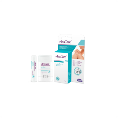 सिलिकॉन स्टिक