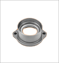 Rotavator Parts