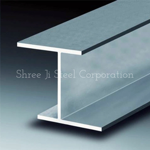 Joist Application: Manufacturing