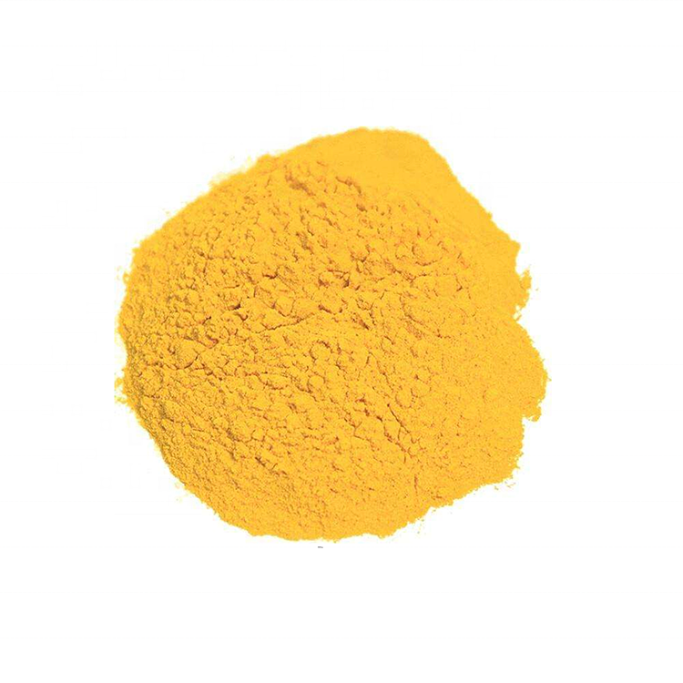 Cisplatin 15663-27-1 Chemical Name: Cis-diamineplatinum (Ii) Chloride