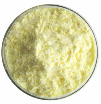Cisplatin 15663-27-1 Chemical Name: Cis-diamineplatinum (Ii) Chloride
