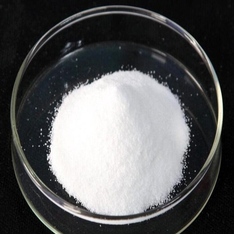 3-methyl-1-(3 4-dimethylphenyl)-2-pyrazolin-5-one Eltrombopag Intermediate Cas 18048-64-1 Chemical Name: 1-(3