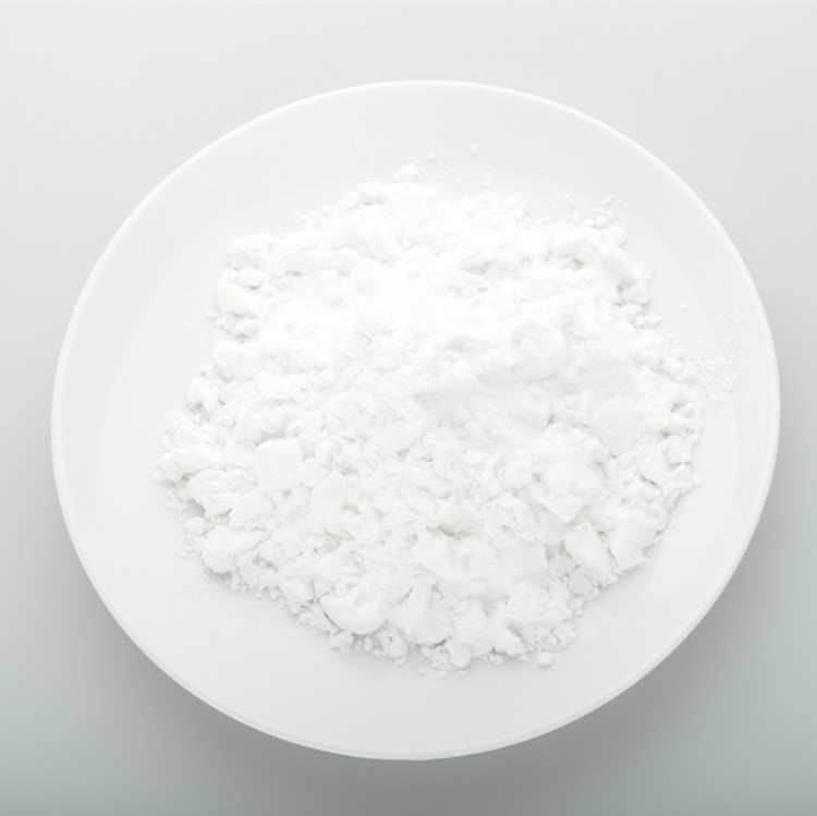 3-methyl-1-(3 4-dimethylphenyl)-2-pyrazolin-5-one Eltrombopag Intermediate Cas 18048-64-1 Chemical Name: 1-(3