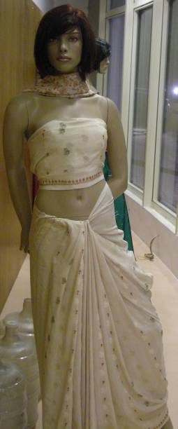 nalli female