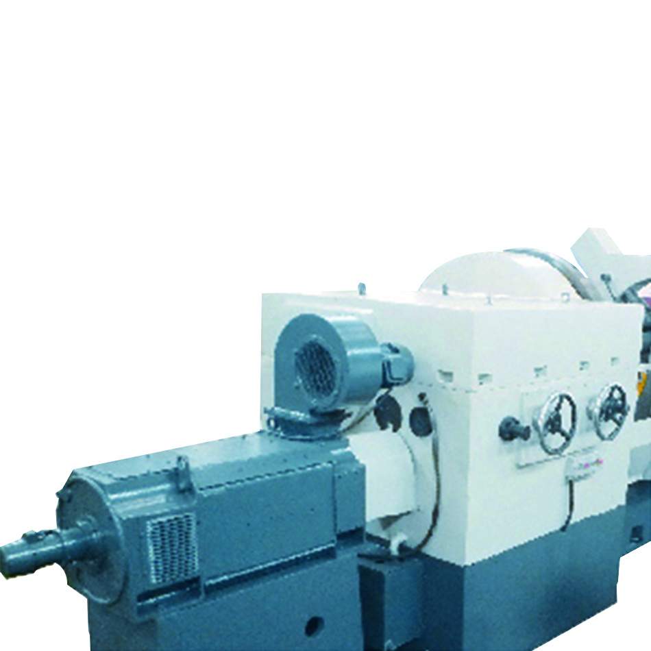 White Ts2180/ts2280 Deep Hole Drilling And Boring Machine