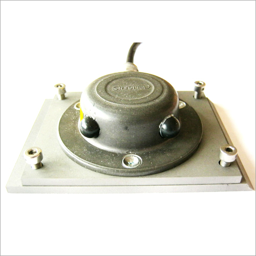 Fuel Tank Anti Theft Alarm Size: Standard