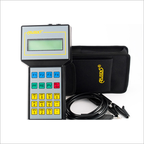 Kap-03 Hart Communication Tools Size: Standard