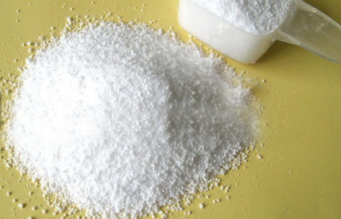 Organic Intermediate 5-chloro-2,3-diphenylpyrazine 41270-66-0 Boiling Point: 145a C/0.001mmhg(lit.)