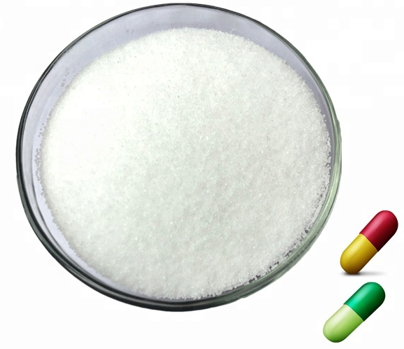 Organic Intermediate 5-chloro-2,3-diphenylpyrazine 41270-66-0 Boiling Point: 145a C/0.001mmhg(lit.)