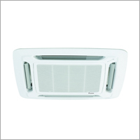Electric Cassette Ac Voltage: 220 To 415 Volt (V)