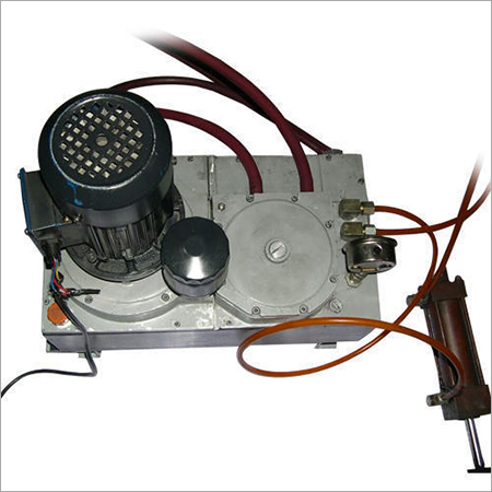 Web Guiding System For Flexo Printing Machine