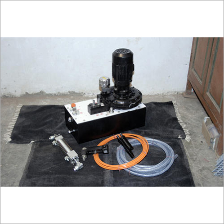 Web Guiding System For Flexible Packaging Converting Machine