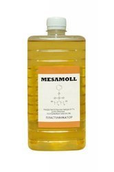 Mesamoll Chemical
