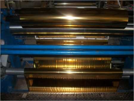 प्लास्टिक की पत्तियां