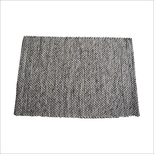 Home Flooring Carpet - Rectangular Sizes (2x2, 4x2, 4x3, 5x8, 6x9) | Washable, Smooth, Comfortable Design for Versatile Interiors