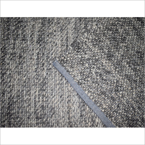 Home Cotton Carpet - Cotton Material, Sizes Available: 2x2, 4x2, 4x3, 5x8, 6x9 | Washable, Rectangle Shape, Latest Style