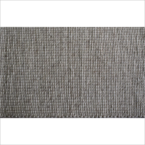 Cotton Hand Tufted Carpet - Rectangle Size Options 2x2, 4x2, 4x3, 5x8, 6x9 | Washable, Super Grade Cotton, Durable, Artistic Design