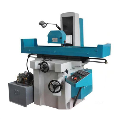 High Efficiency Automatic Hydraulic Surface Grinder