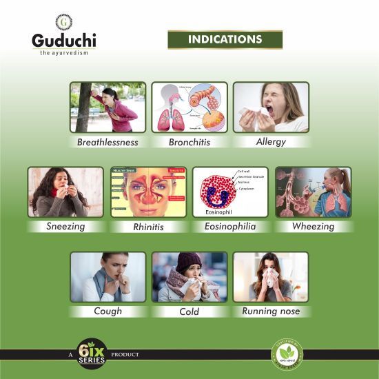 Cofx Cough Syrup Age Group: For Adults