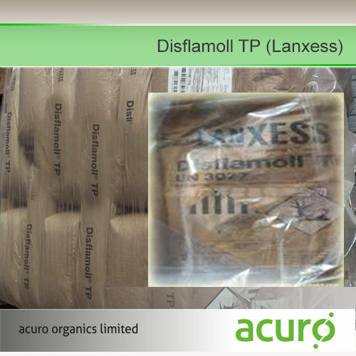 Disflemoll Tp 51092