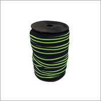 Available In Different Color Pp Printed Tapes
