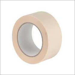 Masking Tape Tape Length: 35 To 1000  Meter (M)