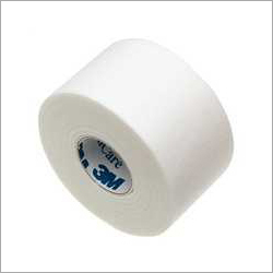 Cloth Tape - White Adhesive, 35 to 1000 Meter Lengths | 12, 18, 24, 36, 40, 72mm Thickness, Versatile Single-Sided Design, 72 Pieces Per Box