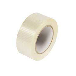 Thread Seal Tape Tape Length: 35 To 1000  Meter (M)