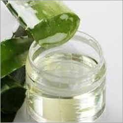 Herbal Product Aloe Vera Juice