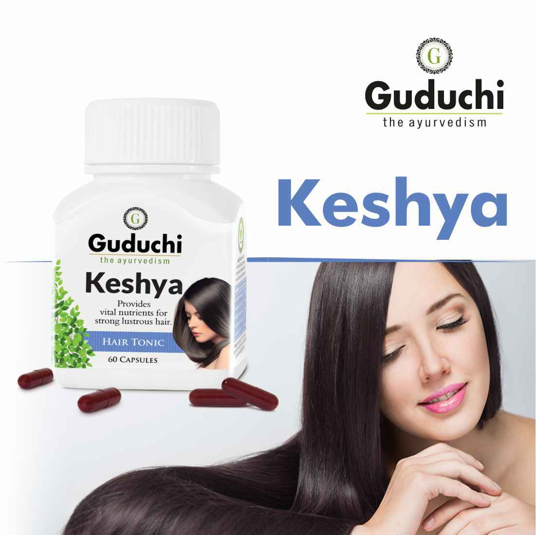 Keshya