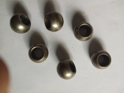 Sintered Spherical Bush