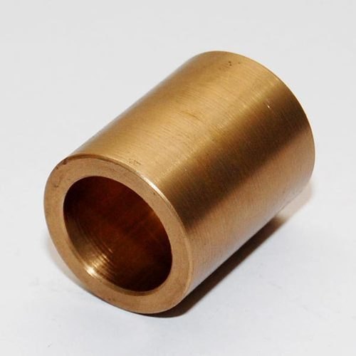 Yes Sintered Bronze Bush
