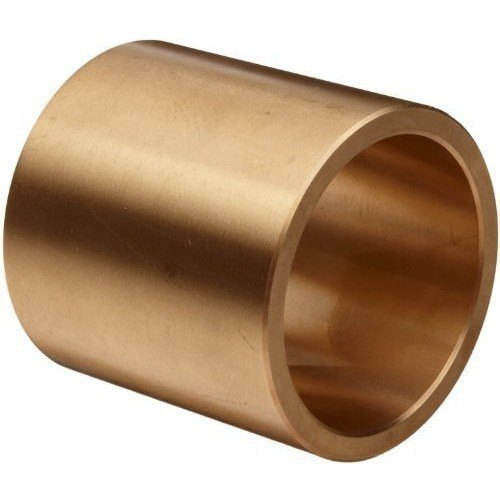 Yes Sintered Bronze Bush