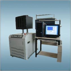 Solar System Simulator