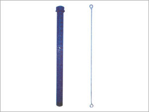 Branch Pipe