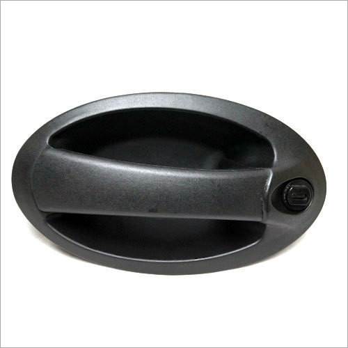 Jcb Outer Handle