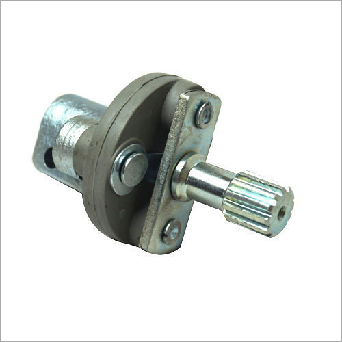 जेसीबी स्टीयरिंग कपलिंग