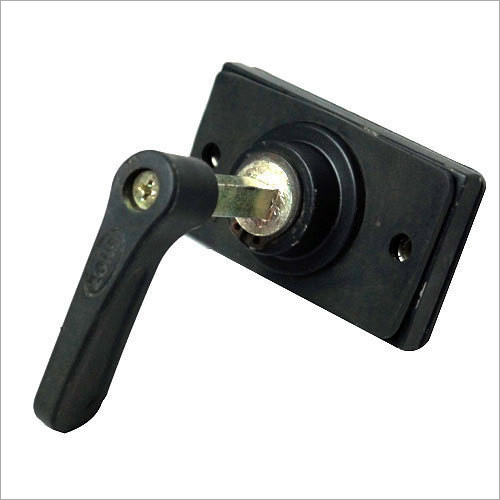 जेसीबी विंडो कैचर