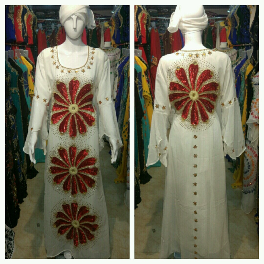 Womens Designer Kurtis