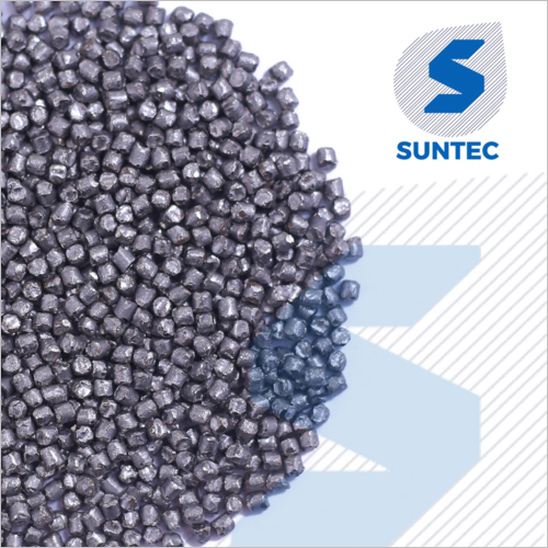 औद्योगिक कार्बन स्टील कट वायर शॉट