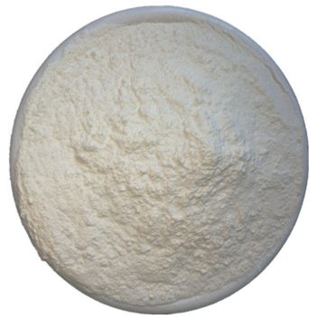 Permethrin Cas:52645-53-1 Cas No: 52645-53-1