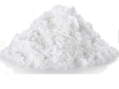 White Deltamethrin 52918-63-5