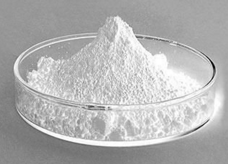 3,3,20,20-bis(ehtylene-dioxy)-17a-hydroxy-19-norpregna-5(10),9(11)-diene Cas No.54201-84-2 Cas No: 54201-84-2