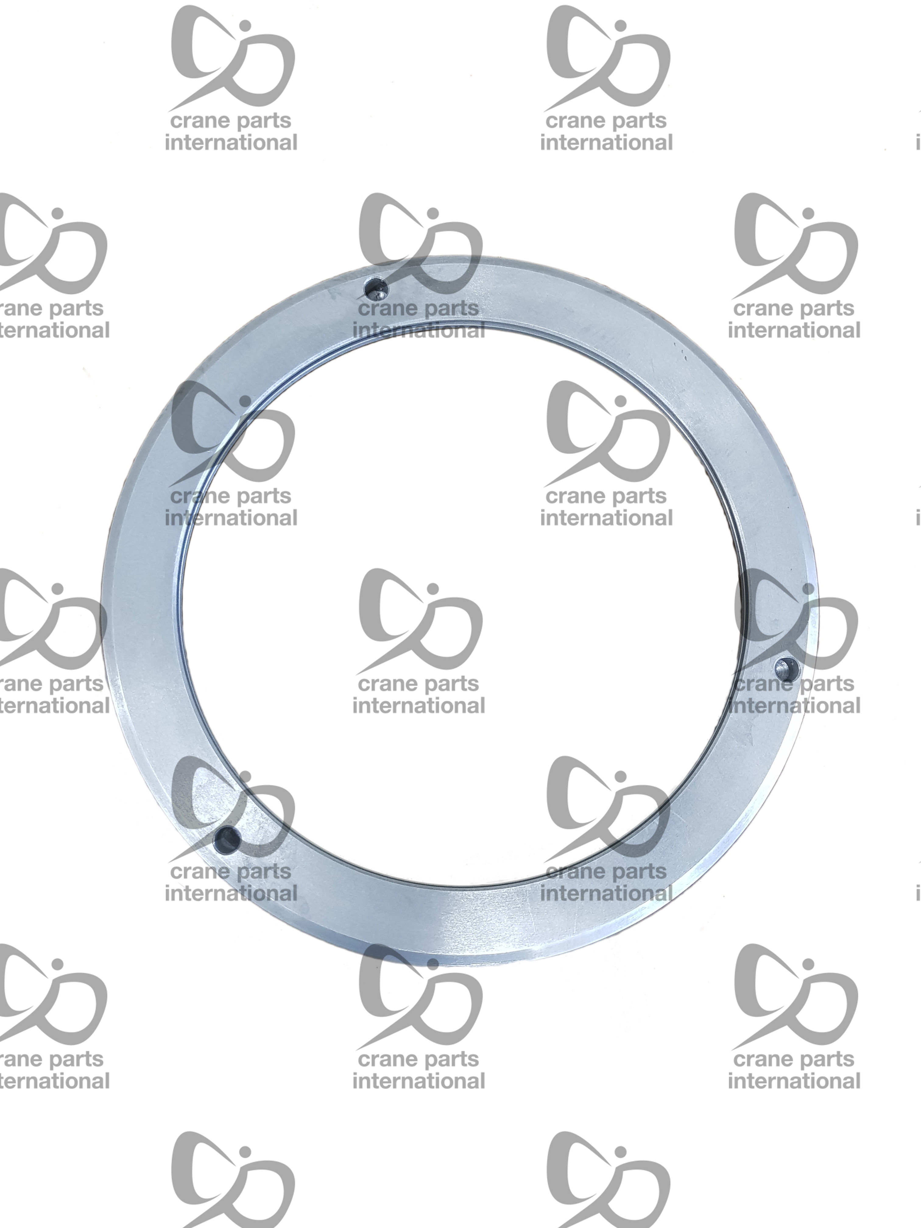 Machine Spare Part Piston-converter For Crane