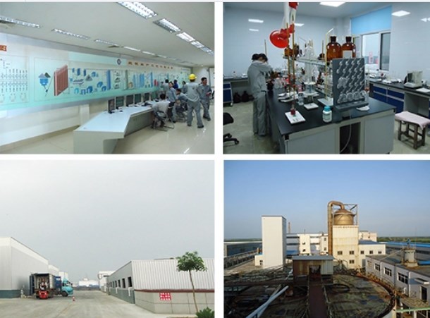 Calcium Chloride Prills 94% Application: Oil Industry