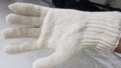 औद्योगिक दस्ताने