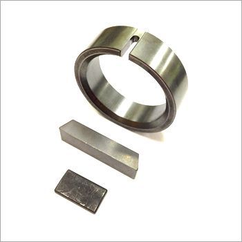 Motor Part
