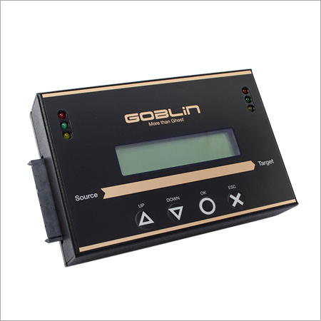 1:1 Goblin Image Maker Duplicator (Sl120 / Hs268)